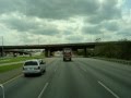 New Jersey Turnpike, NJ