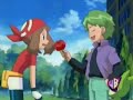 Pokemon ~ I'd Do Anything! AMV