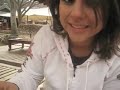 Losiah\ Losiah\