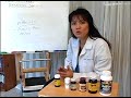 How to Treat Restless Legs Syndrome : Vitamin Treatments for Restless Leg Syndrome