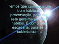 Planeta Terra