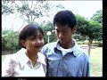 KAWIH DEGUNG - POTRET MANEHNA KAWIH DEGUNG - POTRET MANEHNA