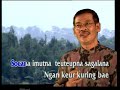 KAWIH DEGUNG - POTRET MANEHNA - Thumb #3