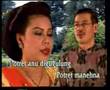 KAWIH DEGUNG - POTRET MANEHNA