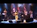 Assistir ao v�deo