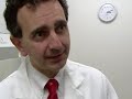 Eye To Eye: Tissue Engineering (CBS News)