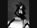 don't you want me ( thomas gold & fds mix ) - gold diaz & young rebels