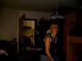 trubaci dance trubaci dance