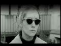 Czarna - Trailer by Nils Loof Czarna - Trailer by Nils Loof