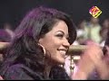 AATA2-Final-Pavani,Amit Mass Dance @ www.desijalsa.com AATA2-Final-Pavani,Amit Mass Dance @ www.desijalsa.com