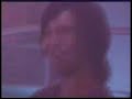 'the acoustic project' - 'lola' (the kinks) live at jenx nightclub, blackpool, 5th august 2006...

http://www.theacousticproject.co.uk