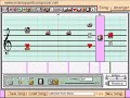 R/S/E Littleroot Town Music
