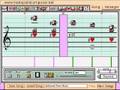 videos de R/S/E Littleroot Town Music