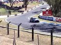v8 supercars bathurst 2006 v8 supercars bathurst 2006
