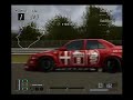 mercedes-benz 190 e evo ii touring car 1992 plays with these dtm-cars:
alfa 155 2.5 v6 ti 1993,  opel astra touring car 2000, abt audi tt-r touring car 2002.  

the mercedes-benz is equipped with better tires.klaus ludwig,kurt thiim,bernd schneider,johnny cecotto,keke rosberg,roland asch,roberto ravaglia,joachim winkelhock,steve soper,j�rg van ommen,ellen lohr,emanuele pirro,jacques laffite,altfrid heger,frank biela,franz engstler,kris nissen,hans-joachim stuck,frank jelinski,harald becker,armin hahne,armin bernhard,leopold prinz von bayern,hubert haupt,gerd ruch