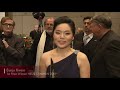 Three South Koreans win the top prizes in the International Singing Competition NEUE STIMMEN 2009