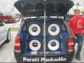 parati e equipe pankad�o d indaial em florianopolis SC A04