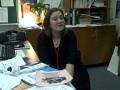 videos de Menudo Back To School Contest: Sam Houston High School Part II
