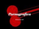 Pornografica - booktrailer (anteprima)