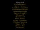 Pornografica - booktrailer (anteprima)