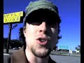 Ernie Halter Tour Vid - Myrtle Beach