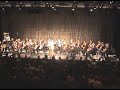 Leo Brouwer with UIG 2007: Cuban landscape with rumba Leo Brouwer with UIG 2007: Cuban landscape with rumba