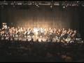 Leo Brouwer with UIG 2007: Cuban landscape with rumba