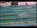 Canada Cup - Julia Smit 400 IM SCM World Record