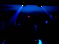 videos de Youtopia Club (Paul Thomas Pjano Rmx ( Eryk Pridz)