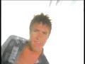 Duran Duran - Too Much Information Duran Duran - Too Much Information