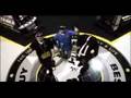 We Takin' Over (Best Buy Remix Music Video)