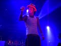 intwine-raven-claw-bevrijdingsfestival-almere-050508.html