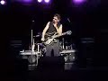 Monster - Steppenwolf