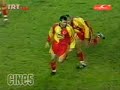 galatasaraylilar icinMade By Huso Koyuncu Production