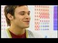 Assistir ao v�deo
