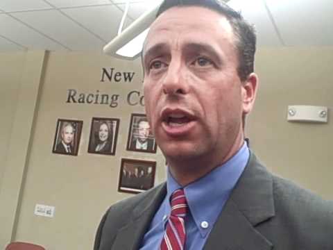 racing results cheltenham