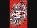 Jump Ultimate Stars Music: Winner! Jump Ultimate Stars Music: Winner!