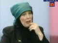 Click here to watch this video Conversation With Yvonne Ridley 4.mp4