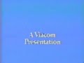 Viacom (Variant #9)