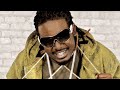 I Can't Wait T-Pain Ft Akon (w/lyrics)