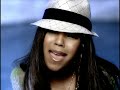 Ja Rule - Always On Time ft. Ashanti 