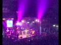 Eroe @ concerto live a Perugia.mp4