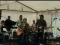 videos de Waytgo and Donegal Express