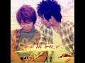 YooSu radio