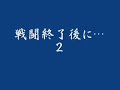 TOSR???????