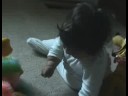 10 months 10 months