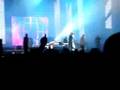 wu tang wroclaw koncert