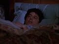 the-boogie-man-everybody-loves-raymond-clip.html