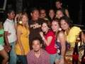 inforo 2008 Mzt Itesus!