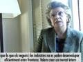 Entrevista amb Vivian Reding